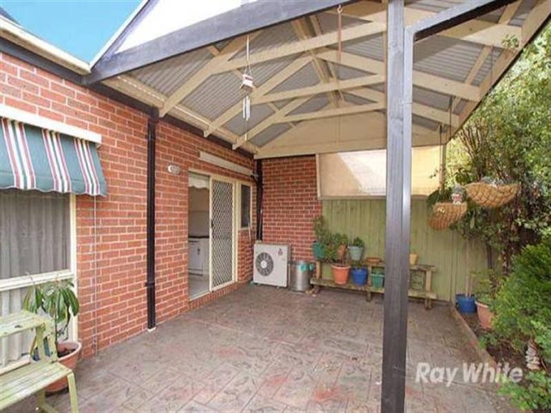 14/135-139 Chandler Road, Noble Park VIC 3174