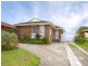 13 Springvalley Crescent, Keysborough VIC 3173
