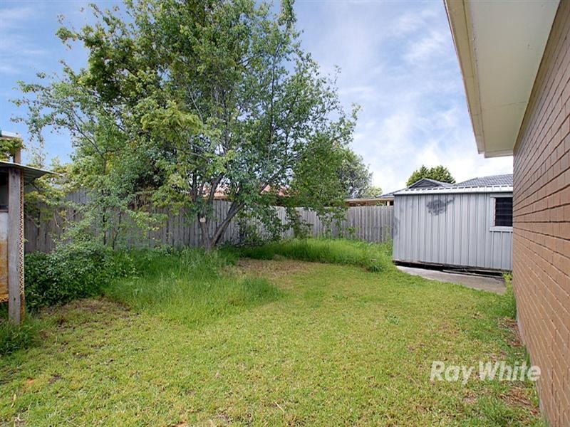 13 Springvalley Crescent, Keysborough VIC 3173