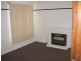 5 Lexton Court, Dandenong VIC 3175