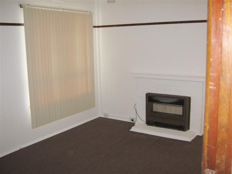 5 Lexton Court, Dandenong VIC 3175