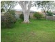 5 Lexton Court, Dandenong VIC 3175