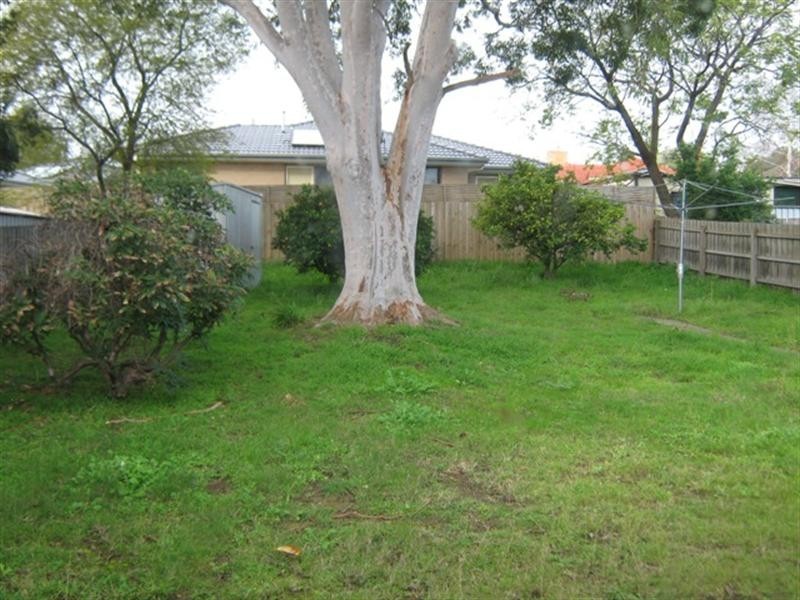 5 Lexton Court, Dandenong VIC 3175