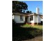 5 Lexton Court, Dandenong VIC 3175