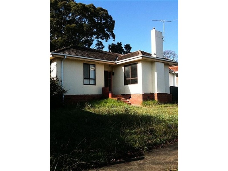 5 Lexton Court, Dandenong VIC 3175