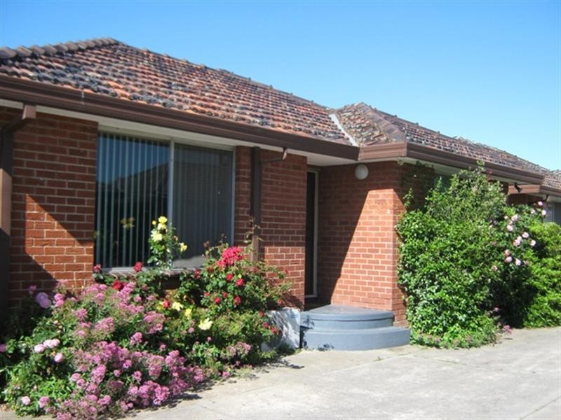 3/13 Jenkins Street, Noble Park VIC 3174