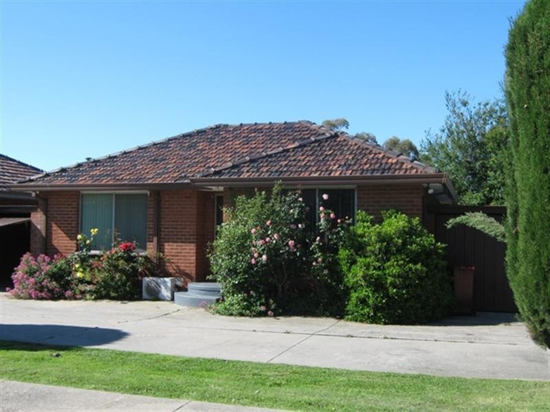 3/13 Jenkins Street, Noble Park VIC 3174