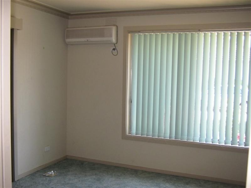 3/13 Jenkins Street, Noble Park VIC 3174