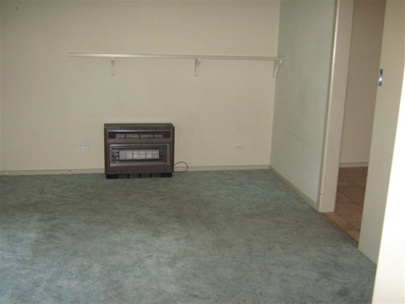 3/13 Jenkins Street, Noble Park VIC 3174