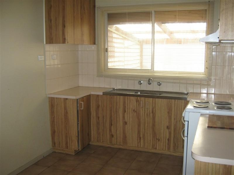 3/13 Jenkins Street, Noble Park VIC 3174