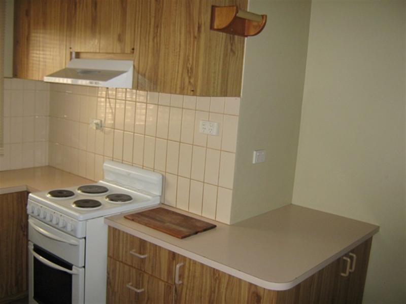 3/13 Jenkins Street, Noble Park VIC 3174