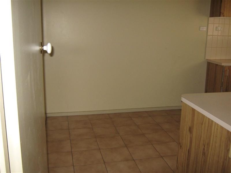 3/13 Jenkins Street, Noble Park VIC 3174