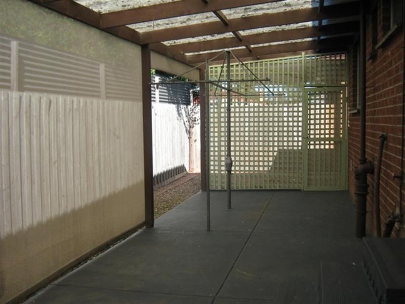 3/13 Jenkins Street, Noble Park VIC 3174