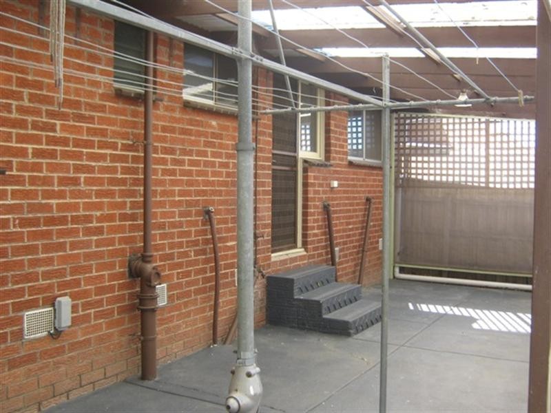 3/13 Jenkins Street, Noble Park VIC 3174