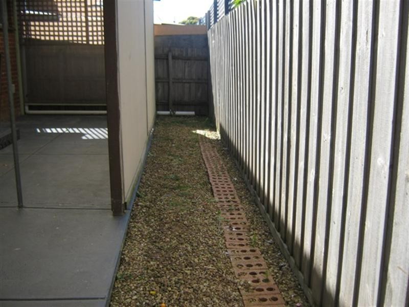 3/13 Jenkins Street, Noble Park VIC 3174