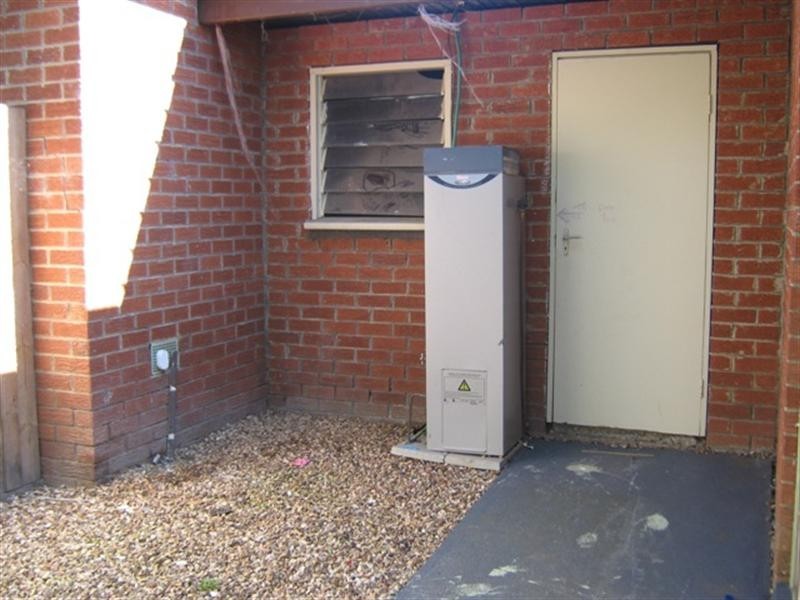 3/13 Jenkins Street, Noble Park VIC 3174