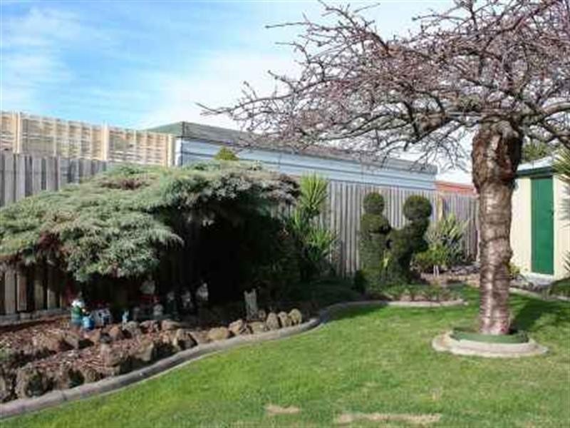 18 Jonathan Court, Noble Park VIC 3174