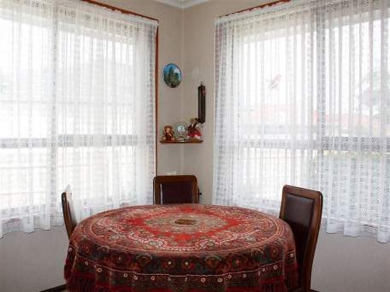 18 Jonathan Court, Noble Park VIC 3174