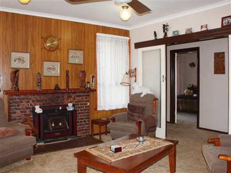 18 Jonathan Court, Noble Park VIC 3174