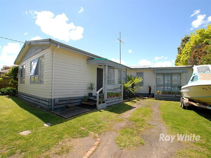 69 Kelvinside Road, Noble Park VIC 3174