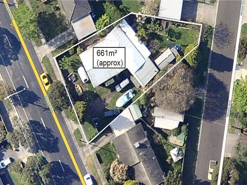 69 Kelvinside Road, Noble Park VIC 3174