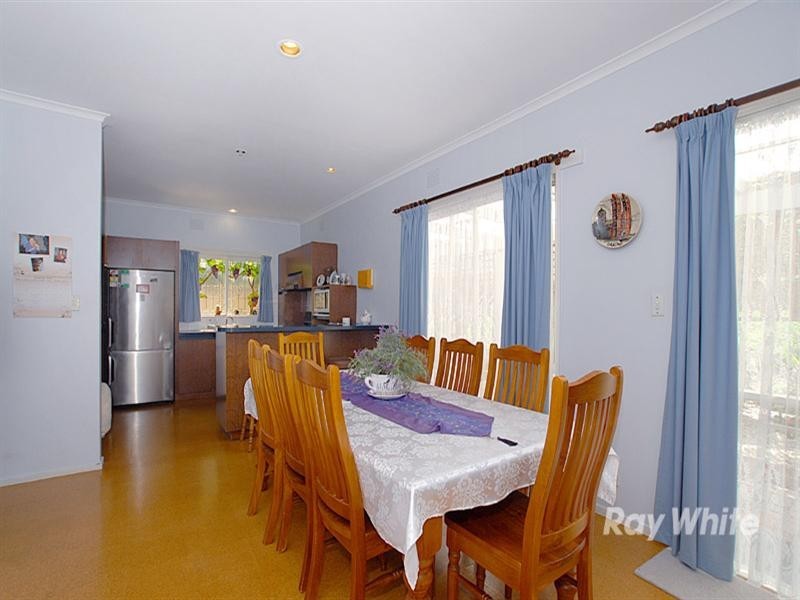 69 Kelvinside Road, Noble Park VIC 3174