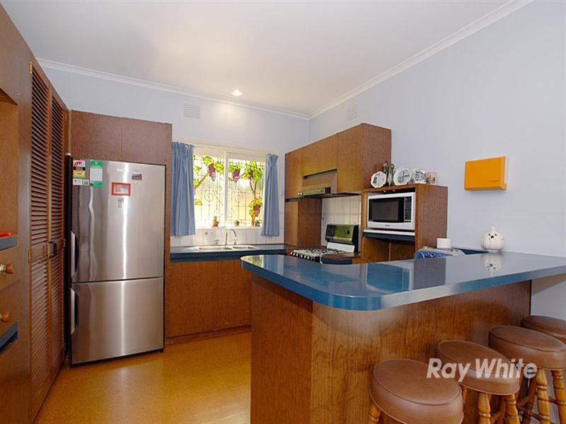 69 Kelvinside Road, Noble Park VIC 3174