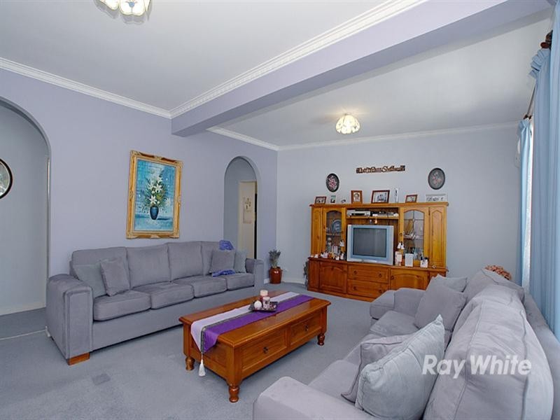 69 Kelvinside Road, Noble Park VIC 3174