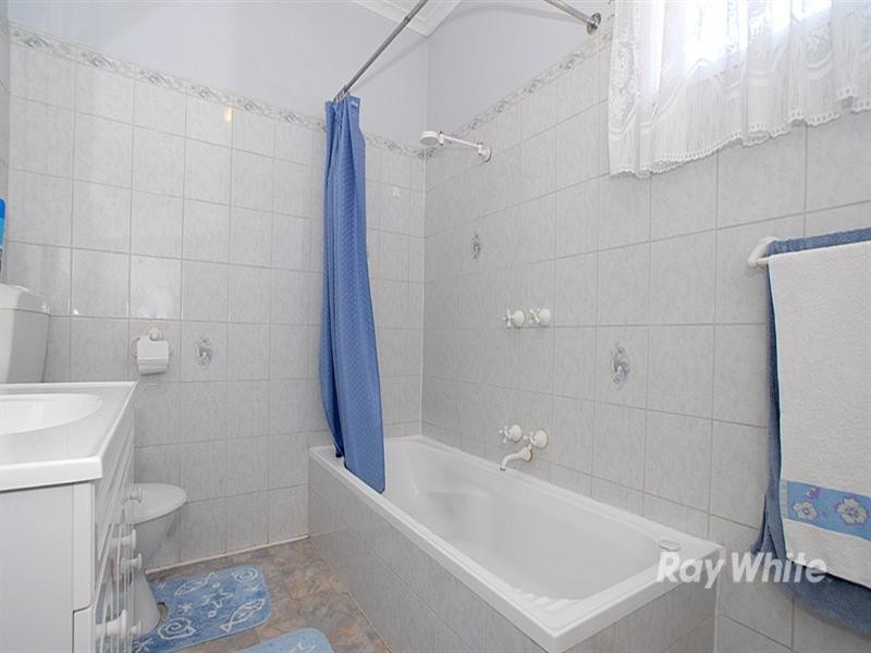 69 Kelvinside Road, Noble Park VIC 3174