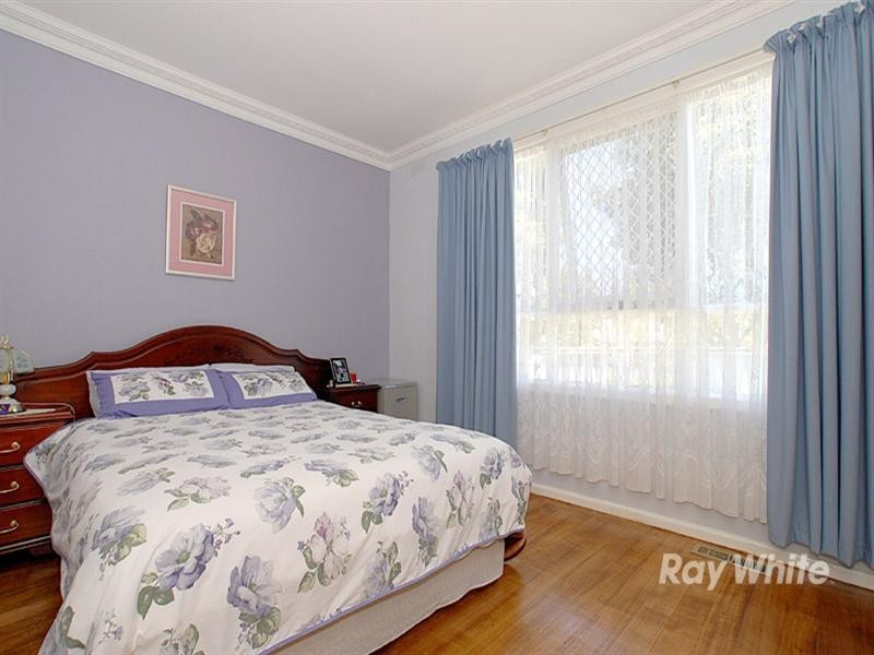 69 Kelvinside Road, Noble Park VIC 3174