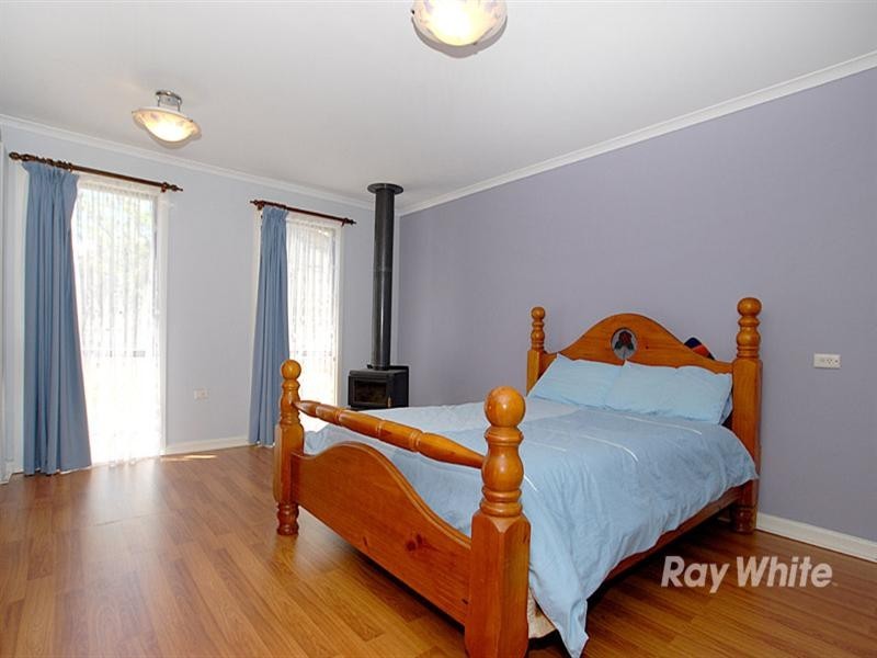 69 Kelvinside Road, Noble Park VIC 3174