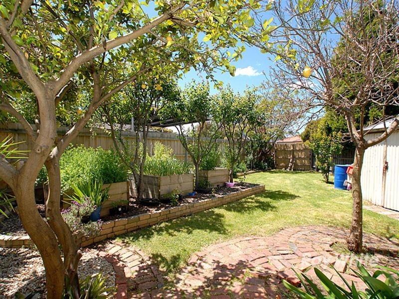 69 Kelvinside Road, Noble Park VIC 3174