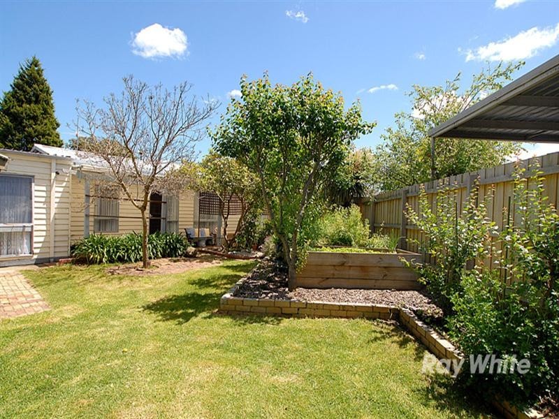 69 Kelvinside Road, Noble Park VIC 3174