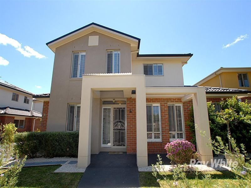 8/5-7 French Street, Noble Park VIC 3174