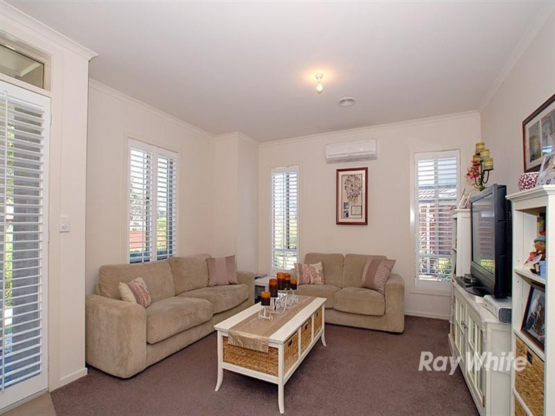 8/5-7 French Street, Noble Park VIC 3174