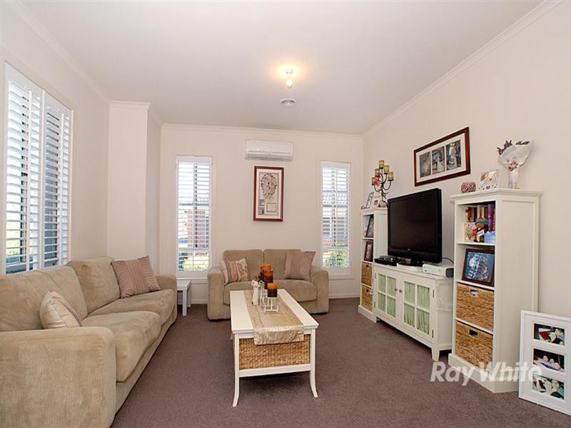 8/5-7 French Street, Noble Park VIC 3174