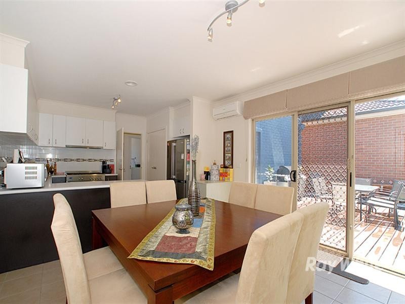 8/5-7 French Street, Noble Park VIC 3174