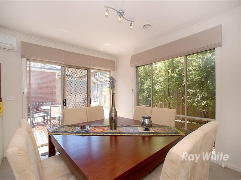 8/5-7 French Street, Noble Park VIC 3174