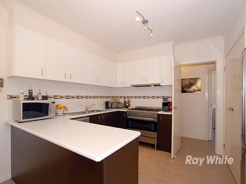 8/5-7 French Street, Noble Park VIC 3174