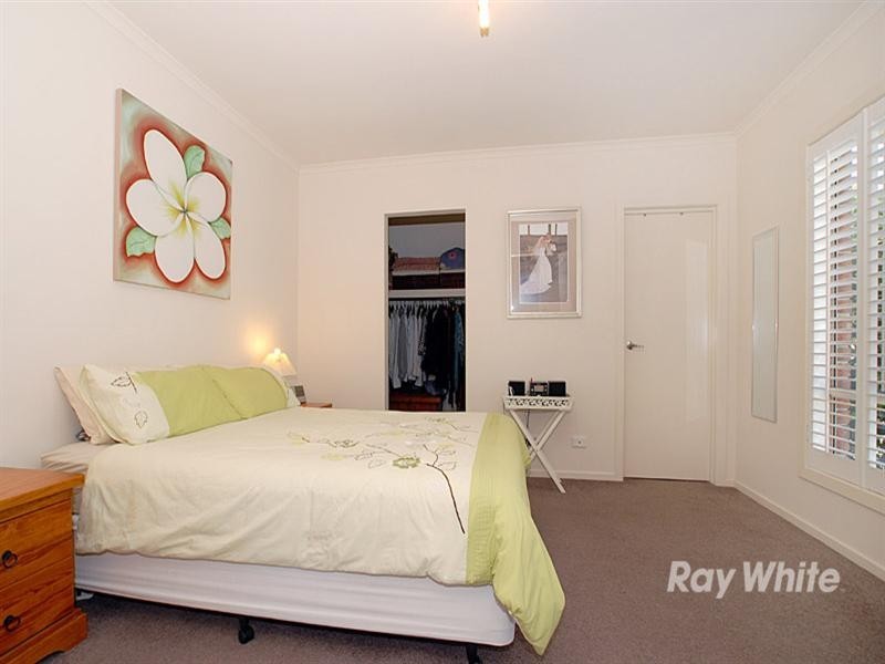 8/5-7 French Street, Noble Park VIC 3174