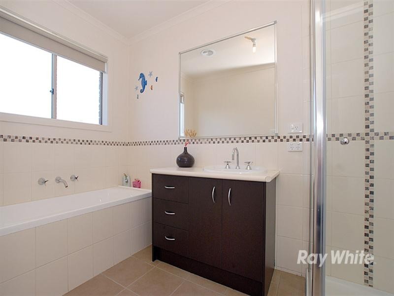 8/5-7 French Street, Noble Park VIC 3174