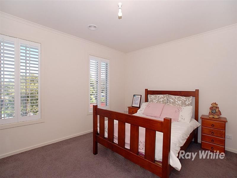8/5-7 French Street, Noble Park VIC 3174