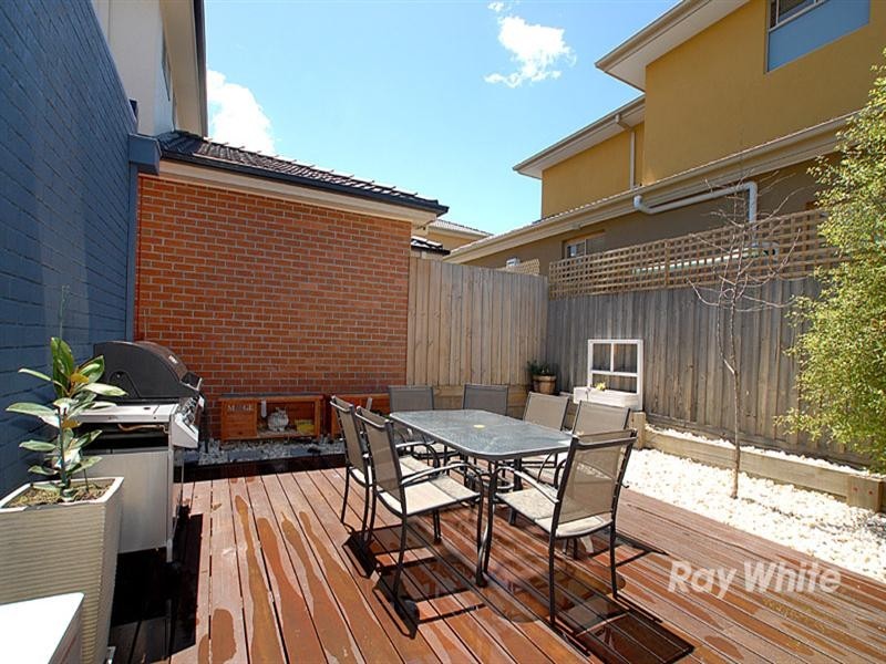 8/5-7 French Street, Noble Park VIC 3174
