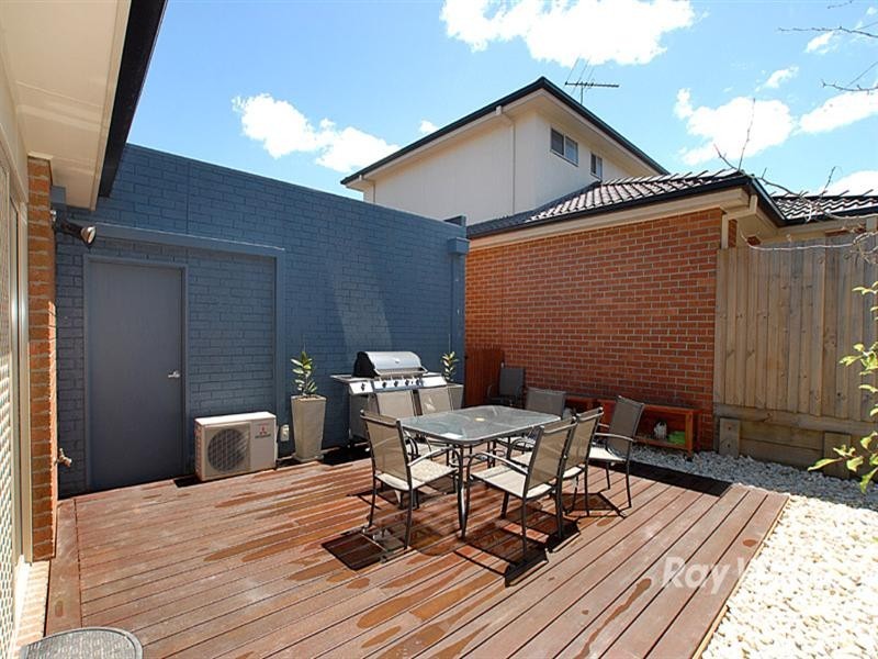 8/5-7 French Street, Noble Park VIC 3174