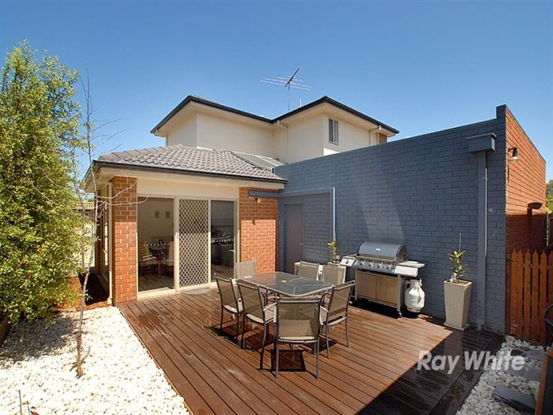 8/5-7 French Street, Noble Park VIC 3174