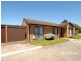 29/157 Noble Street, Noble Park VIC 3174