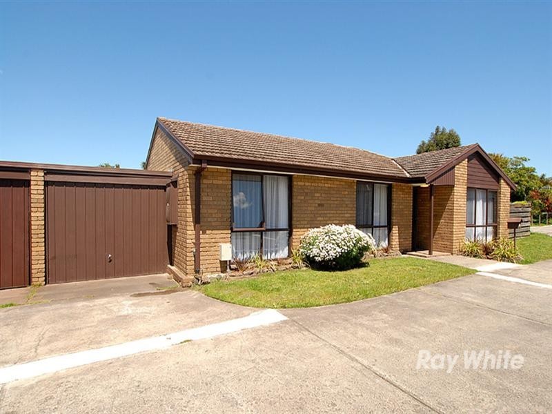 29/157 Noble Street, Noble Park VIC 3174