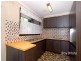 29/157 Noble Street, Noble Park VIC 3174