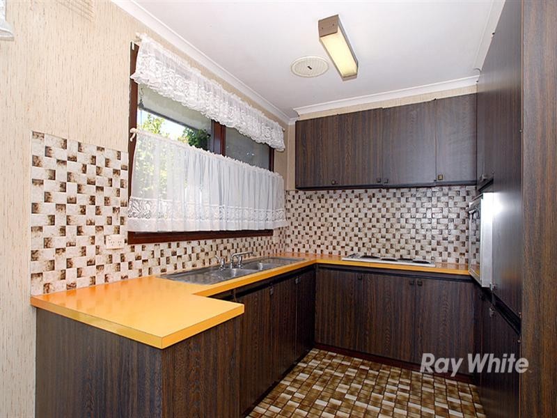 29/157 Noble Street, Noble Park VIC 3174