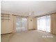 29/157 Noble Street, Noble Park VIC 3174